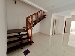 Coral Park (D20), Semi-Detached #560588101